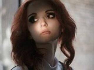 צ'אט וידאו ארוטי melart18