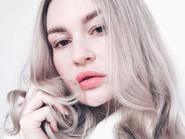 תמונה של הפרופיל FemdomJOI