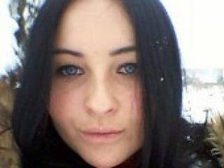 צ'אט וידאו ארוטי melbrung