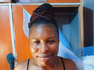 צ'אט וידאו ארוטי MeldaSwits