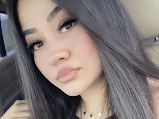 צ'אט וידאו ארוטי Meleim