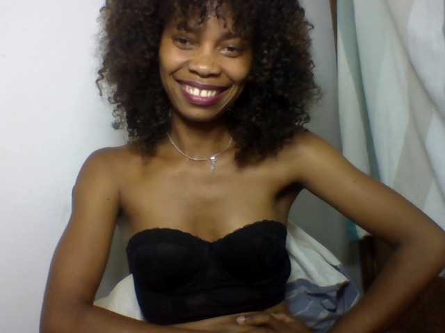 צילומי מסך משודרים Melia2