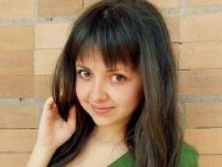 צ'אט וידאו ארוטי meliadora