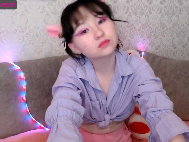 צילומי מסך משודרים MeliLuong