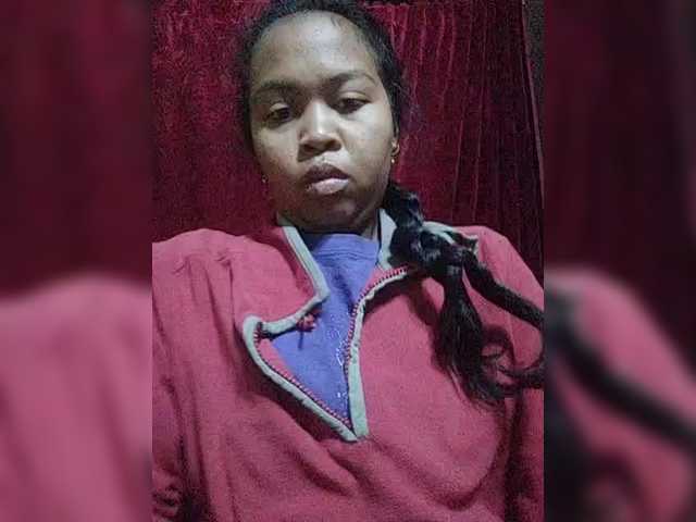 צילומי מסך משודרים Melinatsu18