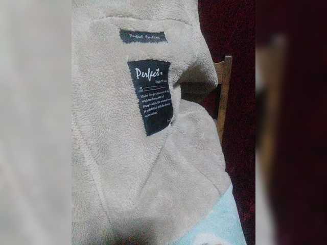 צילומי מסך משודרים Melinatsu18