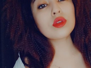 צ'אט וידאו ארוטי Melinda2025