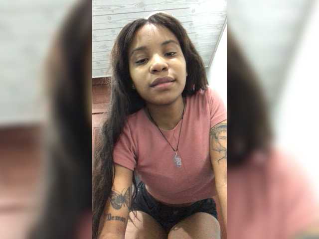 צילומי מסך משודרים MELISAHERRERA