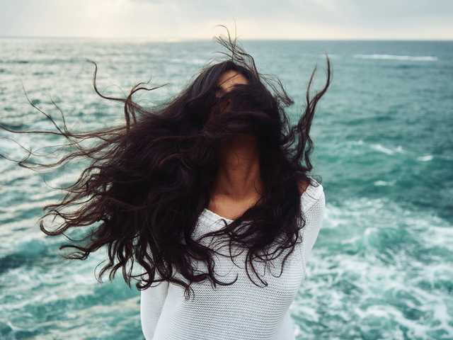 תמונה של הפרופיל MelisaLaVida