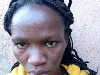 צ'אט וידאו ארוטי Melisalizz