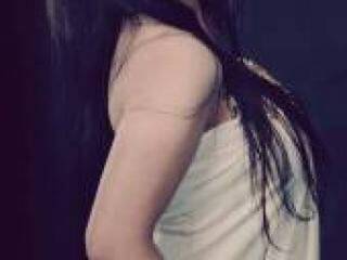 צ'אט וידאו ארוטי melisandre