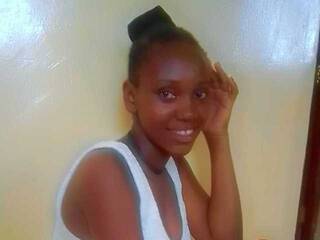 צ'אט וידאו ארוטי Melisapinky