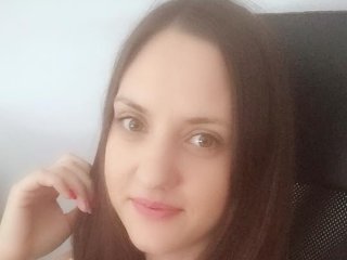 תמונה של הפרופיל MelisaRoberts