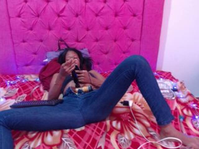 צילומי מסך משודרים melisasugar