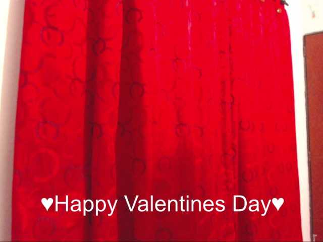 צילומי מסך משודרים melisasugar