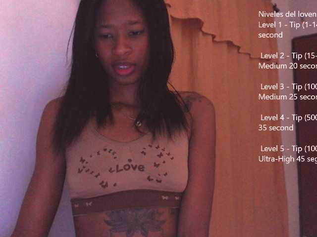 צילומי מסך משודרים melisasugar