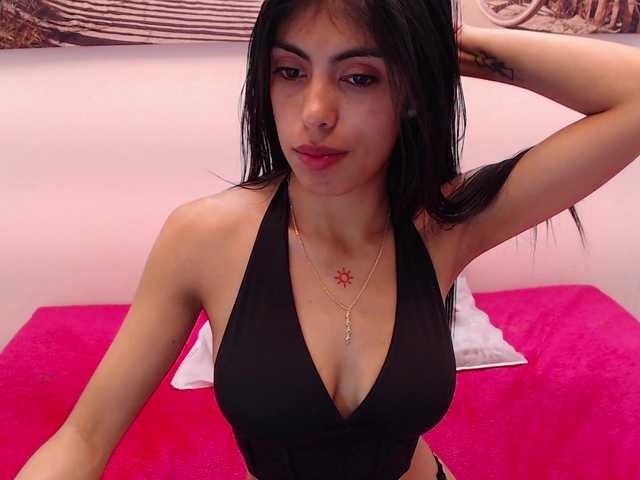 תמונות melisatorrez