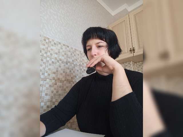 צילומי מסך משודרים melisax