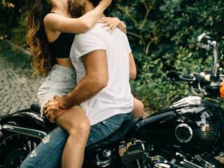 צ'אט וידאו ארוטי Melissa-santi27