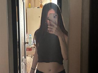 צ'אט וידאו ארוטי melissa90