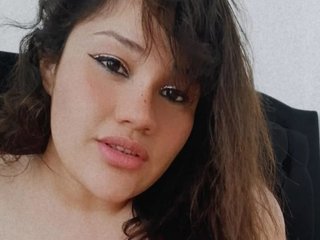 צ'אט וידאו ארוטי melissa2811