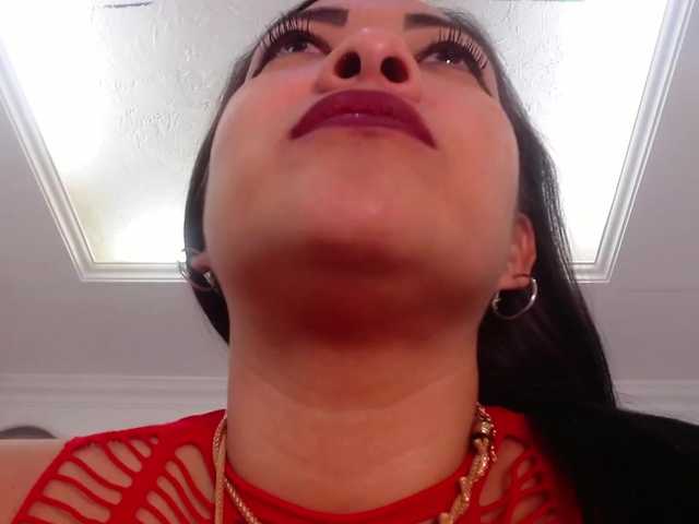 תמונות MelissaCortez RIDE DILDO & SPANKS ⭐ CONTROL MY TOY 1 MIN X 133 TKS! #latina #milf #anal #bigass #bigboobs
