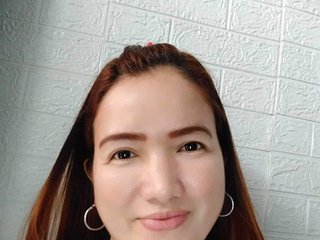 צ'אט וידאו ארוטי MelissaHottie