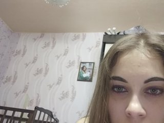צילומי מסך משודרים Miss-Mikki
