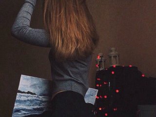 צ'אט וידאו ארוטי Melissakiss123
