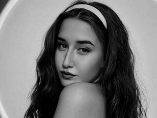 צ'אט וידאו ארוטי MelissaLissaa