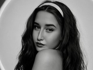 צ'אט וידאו ארוטי MelissaLissaa