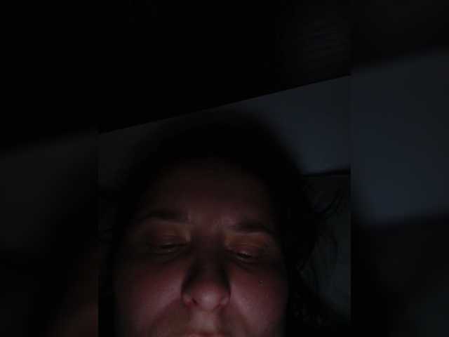 צילומי מסך משודרים Melisslovs