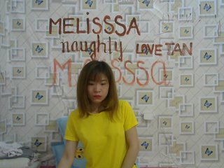תמונות melisssa-hard Come here and have fun with me: kiss:20, tits:40, love me:***555, marry me: 9999