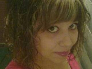 צ'אט וידאו ארוטי melisya2