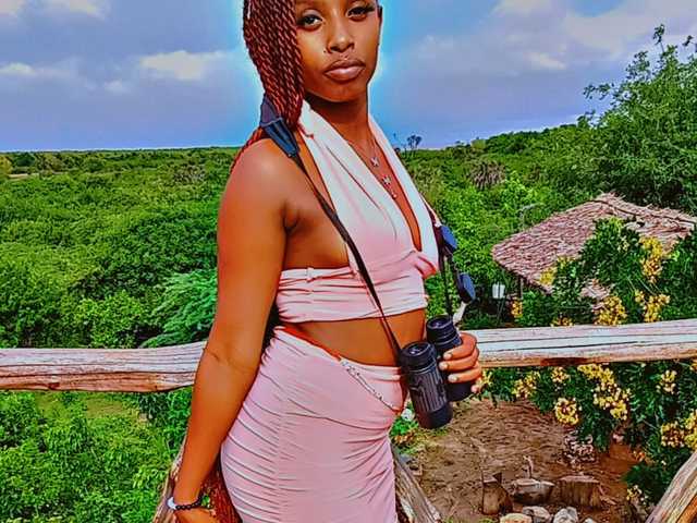 תמונה של הפרופיל Mellaniee