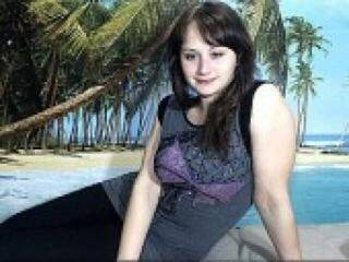 צ'אט וידאו ארוטי mellanni