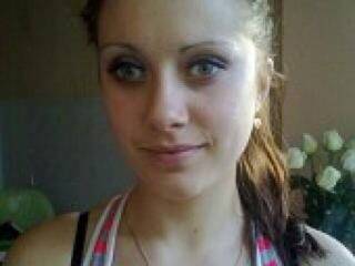 צ'אט וידאו ארוטי mellb