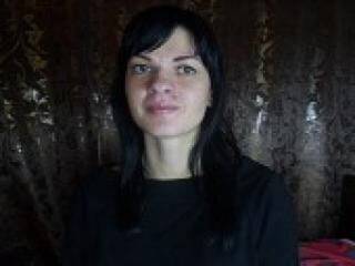 צ'אט וידאו ארוטי mellesenta