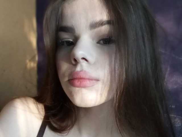 תמונה של הפרופיל MellisaWilson