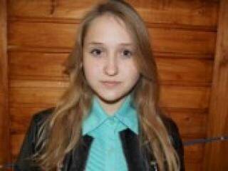 צ'אט וידאו ארוטי mellisssaa