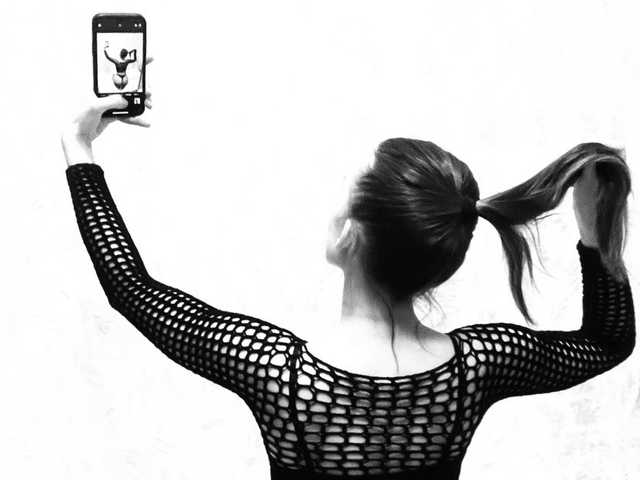 תמונה של הפרופיל MELLODI