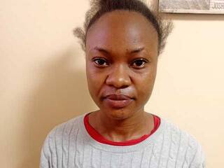 צ'אט וידאו ארוטי Mellon002