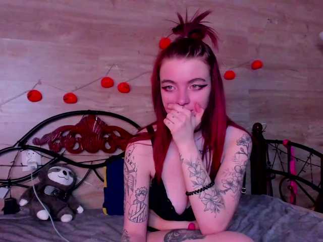 צילומי מסך משודרים mellow-peach