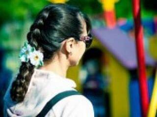 צ'אט וידאו ארוטי mellowlove