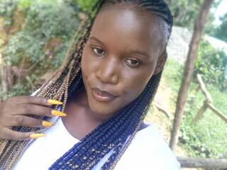 צ'אט וידאו ארוטי Melmine1