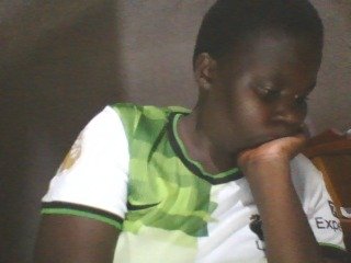 צ'אט וידאו ארוטי meloddy