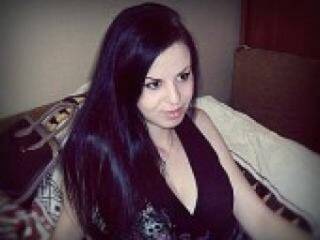 צ'אט וידאו ארוטי melodius