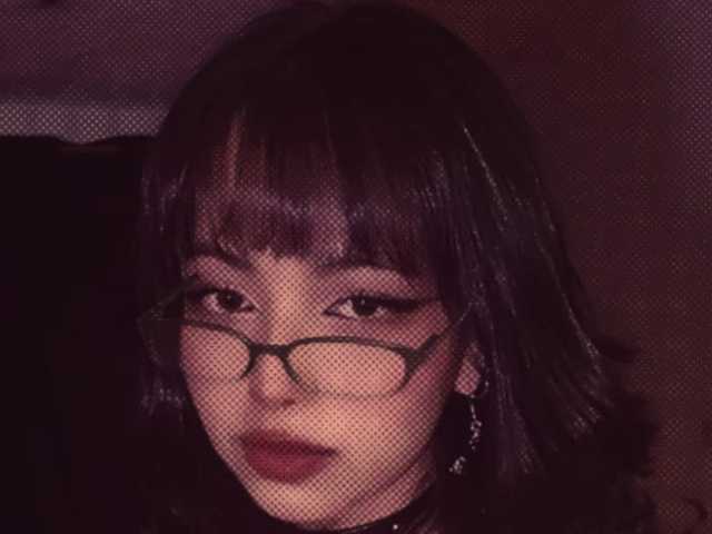 תמונה של הפרופיל Melody-Gho