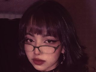 צ'אט וידאו ארוטי Melody-Gho