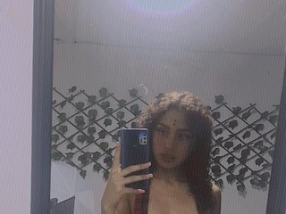 צ'אט וידאו ארוטי melodygold